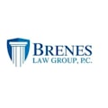 Brenes Law Group, P.C.