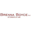 Brenna Boyce PLLC Attorney at Law - Rochester, NY