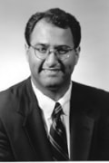 Brent A. Cossrow