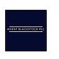 Brent Blackstock PLC