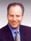 Brent L. VanNorman