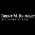 Brent M. Brumley Attorney at Law