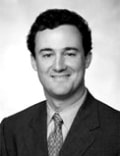 Brent R. Heberlee