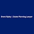 Brent Ripley | Attorney at Law - Salt Lake City & Provo