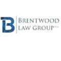 Brentwood Law Group PLLC