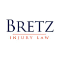 Bretz Injury Law - Hutchinson, KS