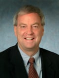 Brian B. Myers