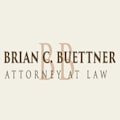 Brian Buettner, Attorney at Law