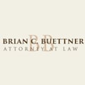 Brian C. Buettner - Rochester, NY