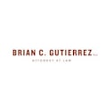 Brian C. Gutierrez, Personal Injury Trial Lawyer - Bryan, TX