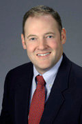 Brian C. Meadows