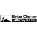 Brian Clymer, Attorney at Law - Tucson, AZ