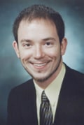 Brian D. Wassom