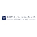 Brian J. Cali & Associates - Dunmore, PA