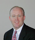 Brian J. Carey