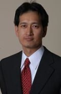 Brian J. Lum