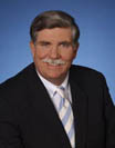 Brian J. McMahon