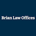 Brian Law Offices - Wooster, OH