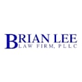Brian Lee Law Firm, PLLC - Saratoga Springs, NY