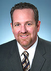 Brian M. Meadows