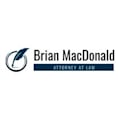 Brian MacDonald, Attorney at Law