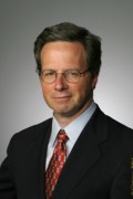 Brian P. Johnson