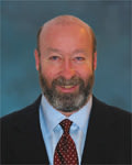 Brian R. Ade