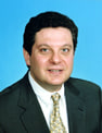 Brian R. Bloom