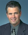 Brian R. Hill