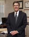 Brian S. Cantor