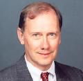 Brian S. North