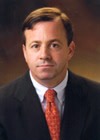 Brian T. Feeney