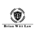 Brian Witt Law