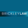 Brickley Law - Darien, CT