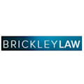 Brickley Law
