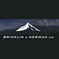 Bricklin & Newman LLP - Seattle, WA