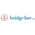 Bridge Law LLP - Anaheim, CA