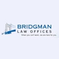 Bridgman Law Offices - Columbia, SC
