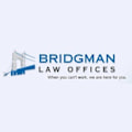 Bridgman Law Offices - Charlotte, NC