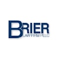 Brier Law Firm, PLLC - Tulsa, OK