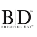 Brighter Day Law