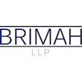 Brimah LLP - Denver, CO