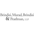 Brindisi, Murad, Brindisi & Pearlman, LLP - Syracuse, NY