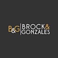 Brock & Gonzales LLP