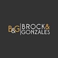 Brock & Gonzales LLP