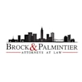 Brock & Palmintier Law, LLC - Baton Rouge, LA
