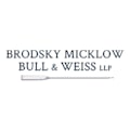Brodsky Micklow Bull & Weiss LLP - Long Beach, CA