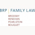 Brodsky Renehan Pearlstein & Bouquet Chartered - Gaithersburg, MD