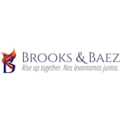 Brooks & Baez - Richmond, VA