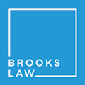 Brooks Law, PLLC - Darien, CT